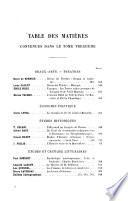 La Nouvelle revue