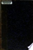 La Nouvelle revue