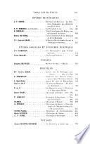 La Nouvelle revue