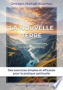 La nouvelle Terre