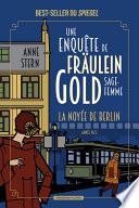 La noyée de Berlin