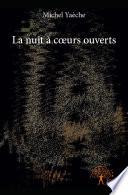 La nuit à coeurs ouverts