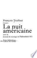 La nuit américaine