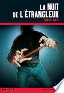 La nuit de l'étrangleur