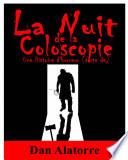 La Nuit de la Coloscopie