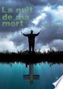 La nuit de ma mort