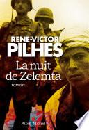 La Nuit de Zelemta