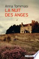 La Nuit des anges