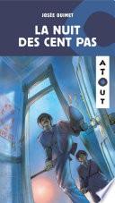 La Nuit des cent pas