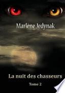 La nuit des chasseurs