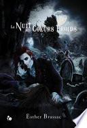 La nuit des Coeurs froids