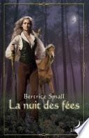La nuit des fées