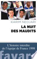 La nuit des maudits