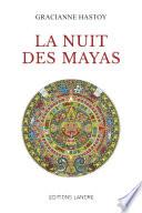 La nuit des mayas