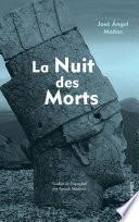 La nuit des morts