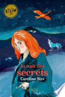 La nuit des secrets