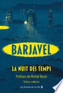 La Nuit des temps - Collector