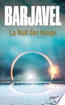 La Nuit des temps (Nouvelle édition)