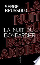 La nuit du bombardier