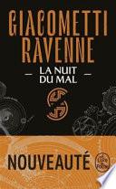 La nuit du mal