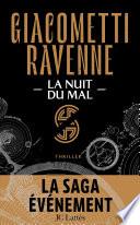 La nuit du mal
