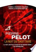 La Nuit du Sagittaire