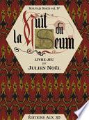 La Nuit du seum