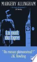 La nuit du tigre