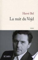 La nuit du Vojd