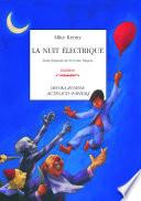 La nuit électrique