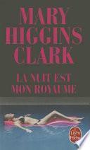 La nuit est mon royaume
