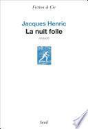 La Nuit folle