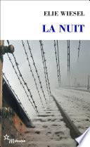 La Nuit