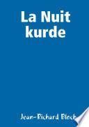 La Nuit kurde
