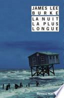 La nuit la plus longue