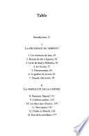La nuit, les yeux ouverts