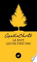 La nuit qui ne finit pas (Nouvelle traduction révisée)