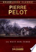 La Nuit sur terre