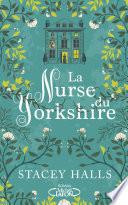 La nurse du Yorkshire