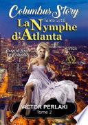 La Nymphe d'Atlanta