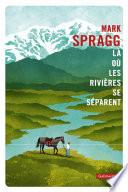Là où les rivières se séparent