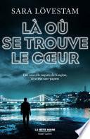 Là où se trouve le cœur
