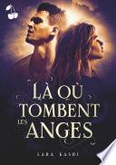 Là où tombent les anges