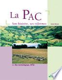 La PAC