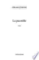La pacotille