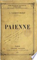 La païenne