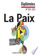 La Paix