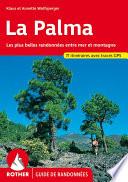 La Palma