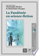 La Pandémie en science-fiction