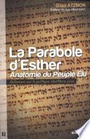 La Parabole d'Esther